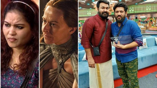ദയ അശ്വതിയെക്കുറിച്ച് പറഞ്ഞ് രഘു! നീ തീര്‍ന്നെടാ തീര്‍ന്ന്! ഇപ്പോ വരും ലൈവെന്ന് കമന്‍റ്! കാണൂ!