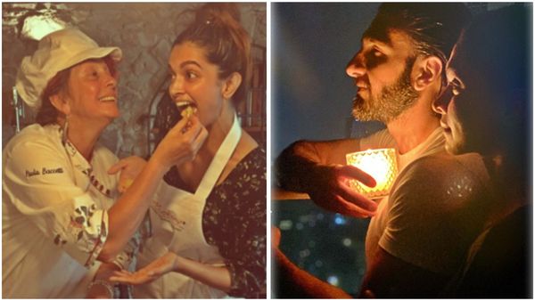 അഭിനയം മാത്രമല്ല നടിയ്ക്ക് ഇതും നിസ്സാരം, മൂക്കത്ത് വിരൽവച്ച് ആരാധകർ