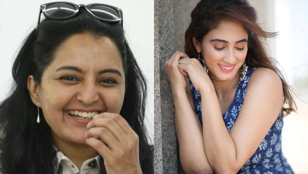 മഞ്ജു വാര്യര്‍ക്കൊപ്പം ദീപ്തി സതിയും അനു മോഹനും! മധു വാര്യര്‍ നല്‍കിയ വേഷം നിസ്സാരമല്ല!