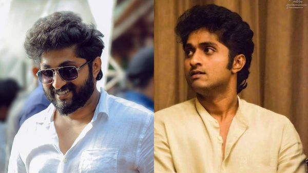 ധ്യാന്‍ മദ്യപാനിയാണോ? ആ സിനിമ കണ്ട് പലരും സുഹൃത്തുക്കളോട് ചോദിച്ചത് ഇങ്ങനെയാണെന്ന് താരപുത്രന്‍!
