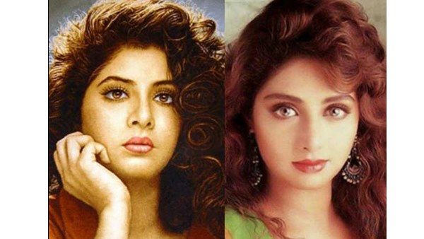 നടി ദിവ്യ ഭാരതിയുടെ മരണശേഷം സംഭവിച്ചത്!ഭര്‍ത്താവ് ഇപ്പോഴും പലതും സൂക്ഷിച്ചിട്ടുണ്ടെന്ന് രണ്ടാം ഭാര്യ