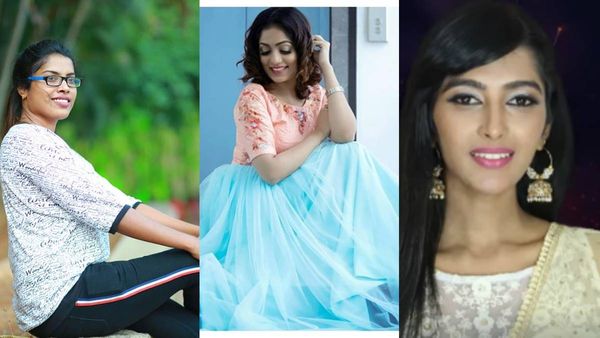 ആര്യയ്ക്ക് പറ്റിയ അമളി! രേഷ്മ ധീരവനിതയാണ്! അവളിലൂടെ എല്ലാവര്‍ക്കും നീതി കിട്ടിയെന്നും ദിയ സന