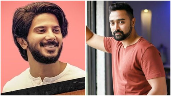 തെറ്റിദ്ധാരണകള്‍ക്കും അധിക്ഷേപങ്ങള്‍ക്കും മാപ്പ്! ദുല്‍ഖറിനോട് തമിഴ് നടന്‍ പ്രസന്ന