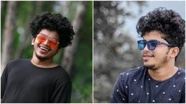 പിറന്നാള്‍ ദിനം മാതൃകയായി ഫുക്രു! ബിഗ് ബോസ് താരത്തിന്റെ ജന്മദിന ആഘോഷം ഇങ്ങനെ