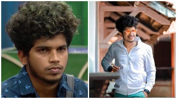 ഫുക്രുവിന് വധഭീഷണി, അക്കൗണ്ട് ഹാക്ക് ചെയ്തു! വേദനയോടെ മനസ് തുറന്ന് ബിഗ് ബോസ് താരം ഫുക്രു
