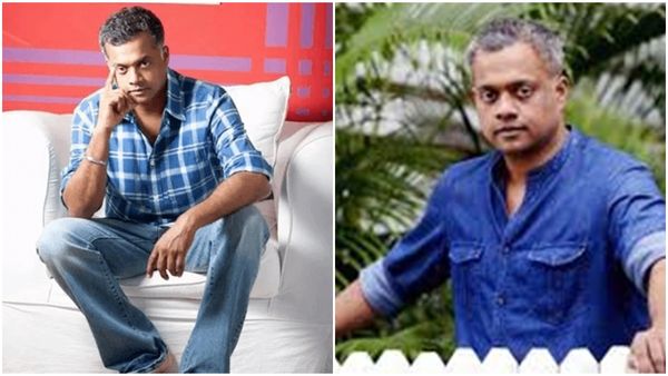 ലോക് ഡൗണ്‍ കാലത്ത് തന്റെ രണ്ട് ചിത്രങ്ങൾ കാണരുത്, പ്രേക്ഷകരോട് അഭ്യർഥനയുമായി സംവിധായകൻ