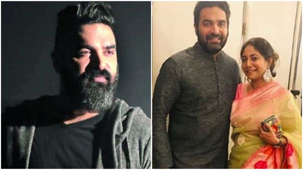 ഞാനടക്കമുള്ളവരുടെ കഷ്ടപ്പാടുകള്‍ ചെറുതാണ്, ലോക്ക് ഡൗണിനിടെ വിഷമിപ്പിച്ച കാഴ്ച...