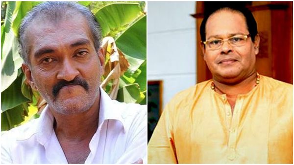 ''ഉണ്ണാൻ നിക്കണില്ലേ'' ശശി കലിംഗയുടെ ആ ഡയലോഗിനു പിന്നിലെ കഥ, വെളിപ്പെടുത്തി ഇന്നസെന്റ്