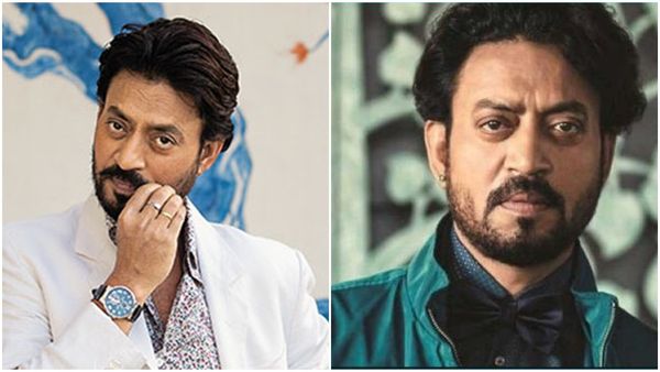 ഇന്ത്യൻ സിനിമയുടെ പ്രിയപ്പെട്ട വിഷാദ ചിരി ഇനി ഇല്ല, മുംബൈയിൽ നിന്ന് ലോകസിനിമയുടെ ഖാനായത് ഇങ്ങനെ