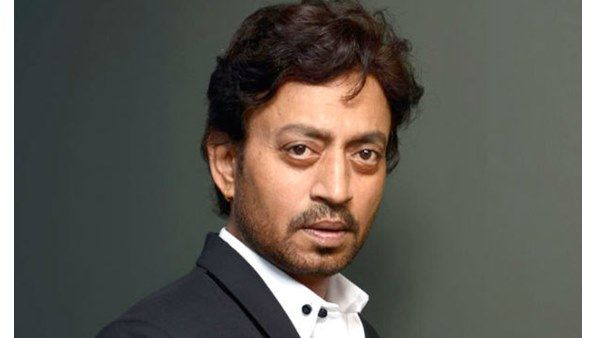 നടന്‍ ഇര്‍ഫാന്‍ ഖാന്‍ അന്തരിച്ചു! അമ്മ മരിച്ചിട്ട് ഒരാഴ്ച പോലും ആവുന്നതിന് മുൻപ് ഇർഫാനും...