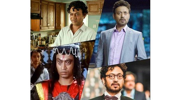 ബോളിവുഡിലെ ഏറ്റവും വ്യത്യസ്ഥനായ അഭിനേതാവ്! ഇന്ത്യന്‍ സിനിമയുടെ മുഖം, ഇര്‍ഫാന്‍ ഖാനെ കുറിച്ച് രഘു