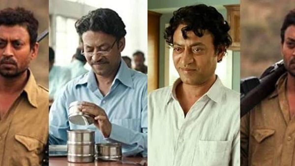 വിശ്വസിക്കാനാവുന്നില്ല! ഇര്‍ഫാന്‍ ഖാന് ആദരാഞ്ജലി നേര്‍ന്ന് മലയാള സിനിമാലോകവും!