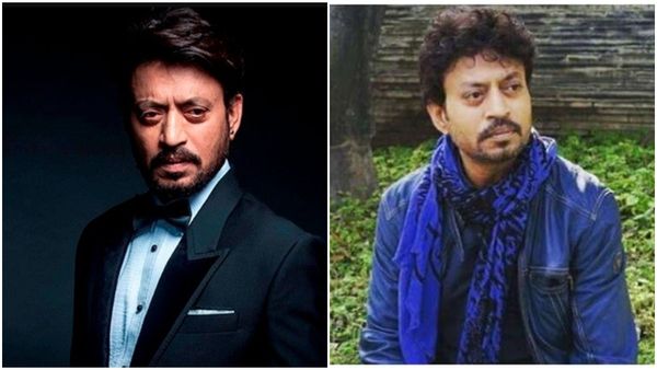 സാമ്പത്തികം ജീവിതത്തിൽ വില്ലനായി, ആ വലിയ മോഹം ഇർഫാൻ ഖാന് ഉപേക്ഷിക്കേണ്ടി വന്നു