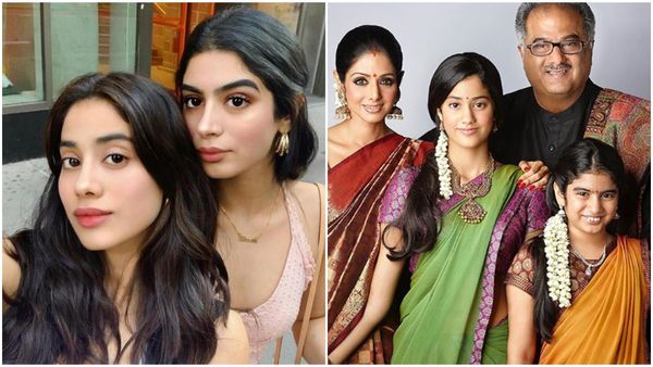 താരപുത്രി ഇത്രയ്ക്ക് ക്യൂട്ടാണോ! അച്ഛന്റെയും അമ്മയുടെയും വിവാഹത്തെ കുറിച്ച് കുഞ്ഞ് താരം
