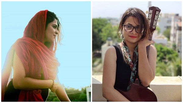 നഷ്ട പ്രണയം പോലെ സുഖമുള്ളൊരു നോവ്! പ്രണയ നൊമ്പര കുറിപ്പുകളുമായി ബിഗ് ബോസ് താരം ജസ്‌ല