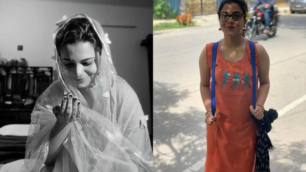 ഒരുമാസം സിഗരറ്റ് വലിക്കാതെ കഴിയൂ! വിമര്‍ശനത്തിന് ചുട്ടമറുപടി നല്‍കി ജസ്ല മാടശ്ശേരി! കാണൂ!