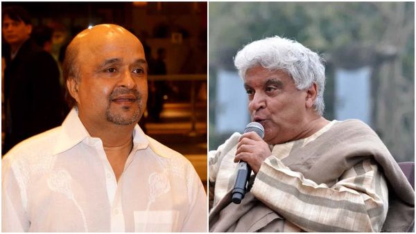 റീമിക്സ് ഗാനങ്ങൾക്കെതിരെ ഗാനരചയിതാക്കൾ, നിയമ നടപടിയ്ക്ക്, കാരണം എആർ റഹ്മാൻ ഗാനം