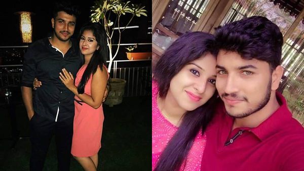 സുന്ദരിയായ പെണ്‍പിള്ളേരെ കണ്ടാല്‍ ഭാര്യയെ പെങ്ങളാക്കും! കിടിലന്‍ സര്‍പ്രൈസ് വെളിപ്പെടുത്തി ജീവ!