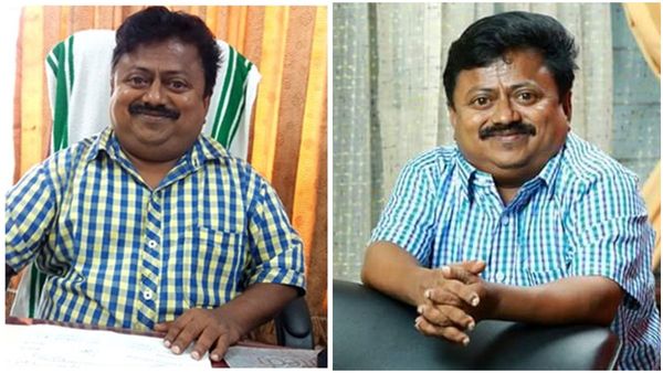 ജീവിതത്തിൽ മുന്നോട്ടു പോകണമെന്ന വാശിയുണ്ടായിരുന്നു, ആ ഒറ്റപ്പെടലിനെ കുറിച്ച് ഹാസ്യതാരം ജോബി