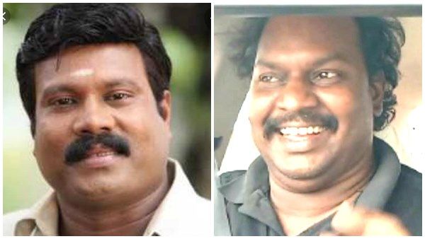 കലാഭവന്‍ മണിച്ചേട്ടനെ എനിക്ക് ഷ്ടമായിരുന്നു! മരണം വല്ലാത്ത നൊമ്പരമുണ്ടാക്കിയെന്ന് ജോണ്‍ ഡിറ്റോ