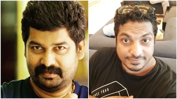 പത്ത് മിനിറ്റിനകം അക്കൗണ്ടില്‍ പണമെത്തി! യഥാര്‍ത്ഥ നായകന്‍ ജോജുവാണെന്ന് സംവിധായകന്‍
