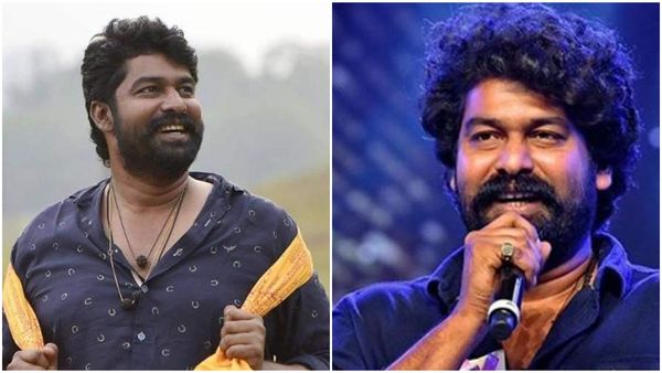 ചാണകം കൊണ്ട് പോകുന്ന വണ്ടിയിലെ എറണാകുളം യാത്ര, നടൻ ജോജുവിന്റെ ആ പഴയ കഥ, വെളിപ്പെടുത്തി സംവിധായകൻ