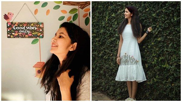 ജൂഹി റുസ്തഗി സന്തോഷത്തിലാണ്! പ്രശ്‌നങ്ങളെല്ലാം മാറിയോന്ന് ആരാധകര്‍, ലവ് ഇമോജിയുമായി ഭാവി വരനും