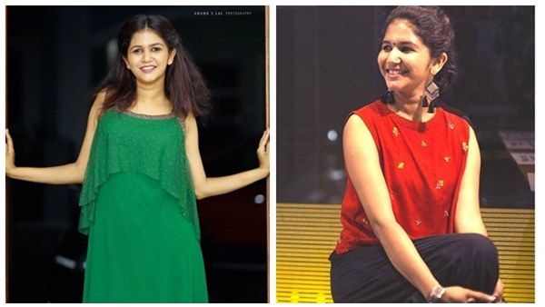 ജൂഹി റുസ്തഗിയെ അപമാനിക്കുന്ന വിധം വ്യാജ അശ്ലീല ചിത്രങ്ങളും വീഡിയോസും പ്രചരിക്കുന്നു!പരാതി നല്‍കി നടി