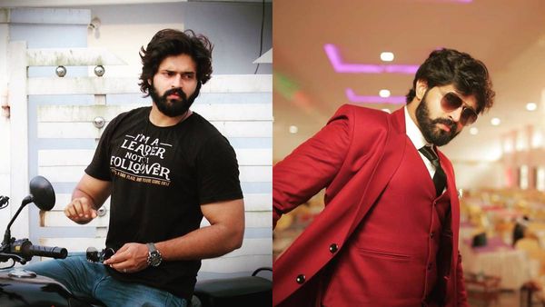 ഇനിയില്ല! മഞ്ഞില്‍ വിരിഞ്ഞ പൂക്കളില്‍ നിന്നും ജസ്റ്റിന്‍ പിന്‍വാങ്ങി! പിന്‍മാറ്റത്തിന് കാരണം ഇത്?