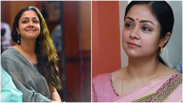 കുഞ്ഞുങ്ങള്‍ ജനിച്ച് വീഴുന്നത് വൃത്തിയില്ലാത്ത സാഹചര്യത്തില്‍ ,ജ്യോതികയുടെ മനസ്സിനെ ഉലച്ച ആ കാഴ്ച