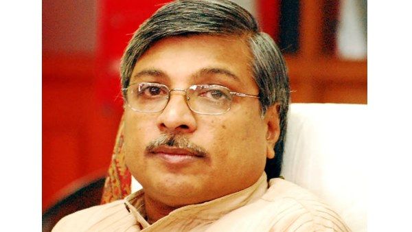 യുവനടിയെ ലൈംഗികമായി പീഡിപ്പിച്ചെന്ന ആരോപണം! ആസൂത്രിതമായ നീക്കമെന്ന് സംവിധായകന്‍ കമല്‍