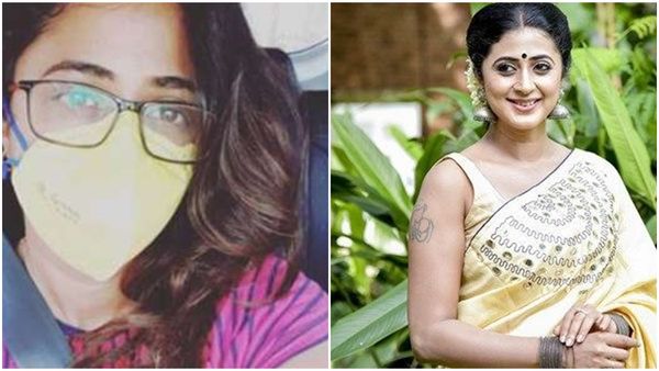 10 ദിവസത്തിന് ശേഷം ആദ്യമായി പുറത്തിറങ്ങി, തിരിച്ചു വന്നപ്പോൾ കരഞ്ഞു പേയി, കനിഹയുടെ കുറിപ്പ്