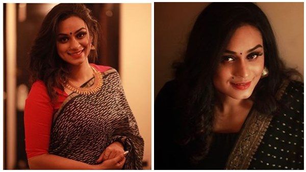 പറഞ്ഞാല്‍ ആരെങ്കിലും വിശ്വസിക്കുവോ? വീഡിയോ പങ്കുവെച്ച് അവതാരക ലക്ഷ്മി പറയുന്നതിങ്ങനെ