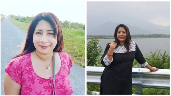 ഈ വർഷത്തെ അവസാന സീസൺ ട്രിപ്പായിരുന്നു, നഷ്ടമായ ആ യാത്രയെ കുറിച്ച് ലക്ഷ്മി നായർ