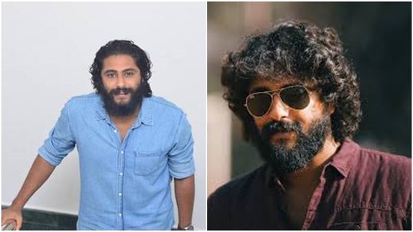 ലോക് ഡൗണിന് ശേഷം ആദ്യം ചെയ്യുക ഇതാണ്, പിന്നെ നേരെ വീട്ടിലേക്ക്, അപ്പനേയും അമ്മയേയും കാണണം...