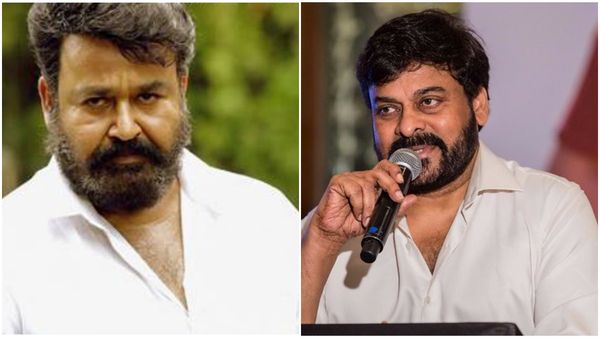 ലൂസിഫര്‍ തെലുങ്കില്‍ ഒരുക്കാന്‍ സാഹോ സംവിധായകന്‍! സ്റ്റീഫന്‍ നെടുമ്പളളിയായി ചിരഞ്ജീവി