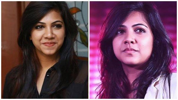 ഒന്നര വയസില്‍ ഡാഡി എടുത്ത് പുഴയിലെറിഞ്ഞു! നടി മഡോണയ്ക്ക് പൊങ്കാല ഇട്ട് ട്രോളന്മാര്‍