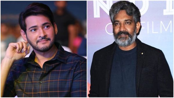 മഹേഷ് ബാബുവും രാജമൗലിയും ഒന്നിക്കുന്നു? ആര്‍ആര്‍ആര്‍നു ശേഷം അടുത്ത ബ്രഹ്മാണ്ഡ ചിത്രം