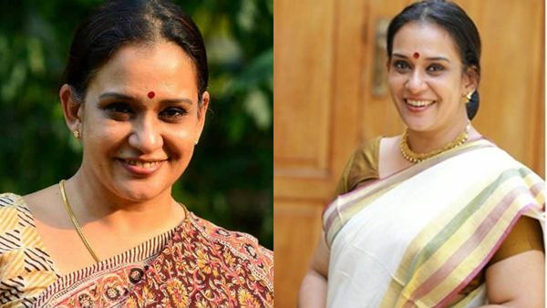 6മണി തള്ള് എന്ന് പറയുന്നവരുണ്ടാകും, പക്ഷേ, കാത്തിരിക്കുന്നവരാണ് കൂടുതലെന്നും മാല പാര്‍വതി