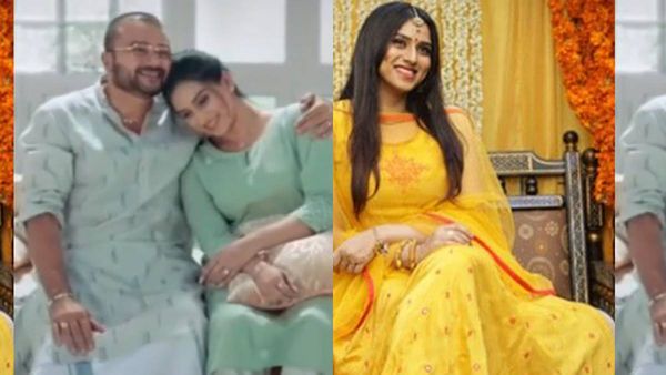 മാളവികയുടെ ഇപ്പോഴത്തെ ഹോബി അതാണ്! ഈ കഷ്ടകാലത്തും ചിരിക്കാന്‍ എന്തെങ്കിലും വേണ്ടേയെന്ന് ജയറാം!