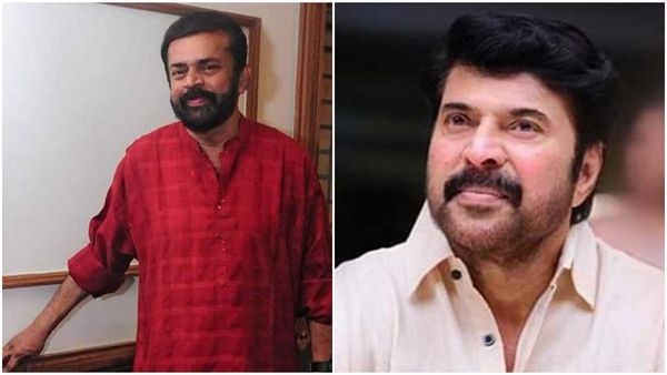 എപ്പോഴും വിളിക്കും, കാണാന്‍ വരും, രവി വള്ളത്തോളുമായുള്ള സൗഹൃദത്തെ കുറിച്ച് മമ്മൂട്ടി