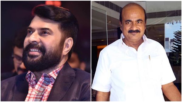 ഒരു മികച്ച കലാകാരന്‍ എന്നും മികച്ച മനുഷ്യ സ്‌നേഹിയായിരിക്കും! മമ്മൂട്ടിയെക്കുറിച്ച് ആലപ്പി അഷ്റഫ്