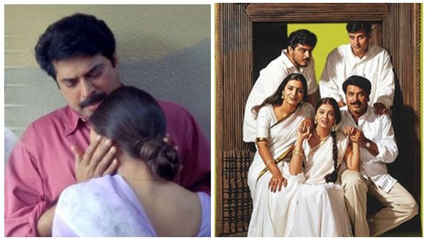 മമ്മൂക്ക ആ കഥാപാത്രത്തിൽ നിങ്ങളൊരു രക്ഷയുമില്ല, താരത്തെ പുകഴ്ത്തി ബോളിവുഡ് സംവിധായകൻ