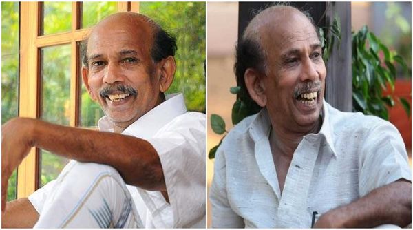 ഉപ്പൂപ്പയ്ക്കും വീട്ടുകാർക്കും സമ്മതം, സിനിമ പ്രവേശനത്തിനെ കുറിച്ച് മാമുക്കോയയുടെ ചെറുമകൾ