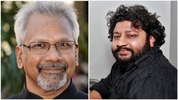 ലിജോ ഞാന്‍ നിങ്ങളുടെ വലിയ ഫാന്‍ ആണ്! ഫേസ്ബുക്ക് ലൈവില്‍ മണിരത്‌നം