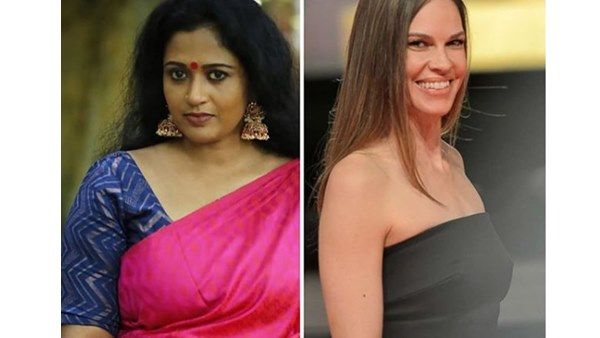 മഞ്ജു പത്രോസ് ഉയരങ്ങള്‍ കീഴടക്കട്ടെ! ബിഗ് ബോസ് താരം രഘു മഞ്ജുവിനെ കുറിച്ച് പറഞ്ഞ പോസ്റ്റ് വൈറല്‍