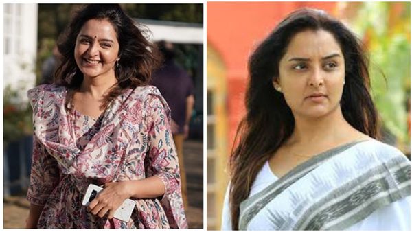 മഞ്ജു വാര്യര്‍ ചെയ്തതും ചില്ലറ കാര്യമല്ല! 5 ലക്ഷം നല്‍കിയ ലേഡീ സൂപ്പര്‍സ്റ്റാറിന് നന്ദി പറഞ്ഞ് ഫെഫ്ക