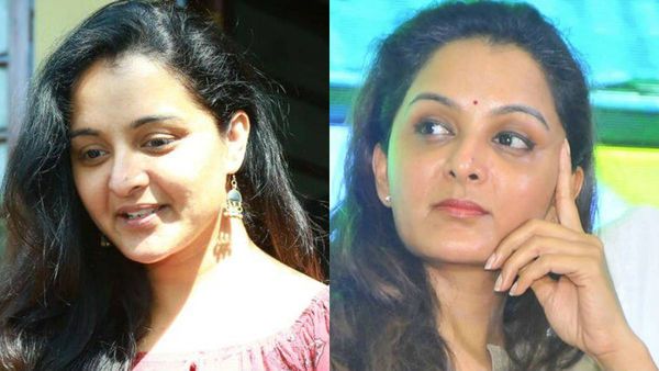 മഞ്ജു വാര്യര്‍ മൗനം വെടിയണം! ഈ നിശബ്ദതയില്‍ നിരാശയുണ്ട്! പ്രതികരണം തേടുന്നു! കുറിപ്പ് വൈറല്‍