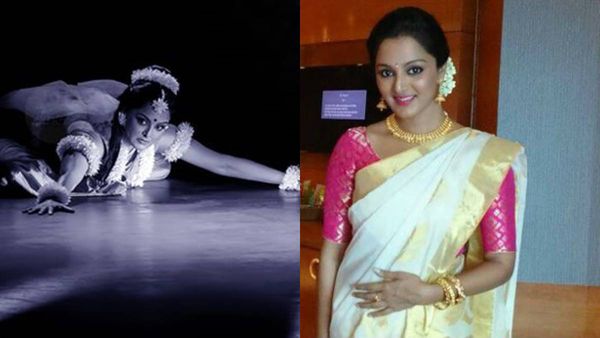 ശകുന്തളയായി മഞ്ജു വാര്യര്‍! ലേഡി സൂപ്പര്‍സ്റ്റാറിന്‍റെ ചിത്രത്തിന് കൈയ്യടിച്ച് ആരാധകര്‍!