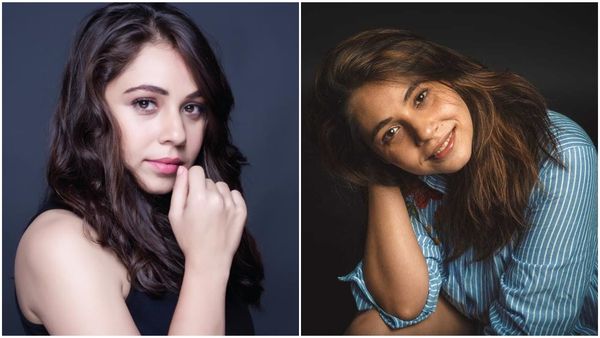 വിട്ടുവീഴ്ച കാണിച്ചാൽ പ്രതിഫലം മൂന്നിരട്ടിയാക്കാം, നിർമാതാവിനെതിരെ ആരോപണവുമായി നടി